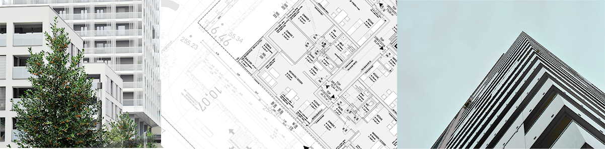 Leistungen Immobilien